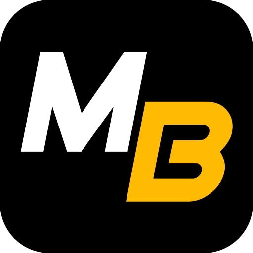 Melbet girişi 2025 ve Türkiye’de sunulan fırsatlar_favicon