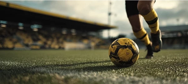 Melbet bonus çevrim şartları_Spor bahisleri