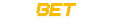 Melbet giriş rehberi ve kayıt adımları_logo