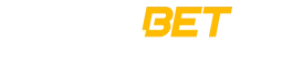 Melbet güncel adres bilgileri 2025 logo_footer